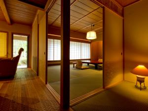 ryokan thumbnail